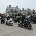 Report Photo