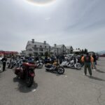 Report Photo