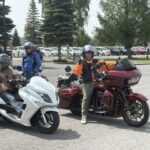 Report Photo