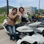Report Photo