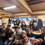 Report Photo