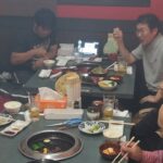 Report Photo