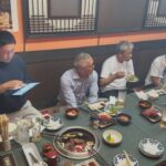 Report Photo