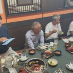 Report Photo
