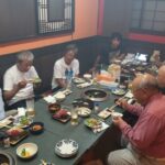 Report Photo
