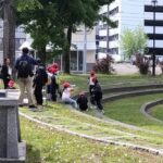 Report Photo