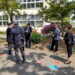 Report Photo