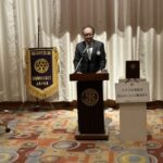 Report Photo