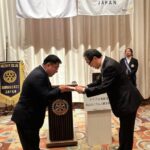Report Photo