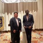 Report Photo