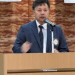 Report Photo