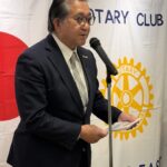 Report Photo