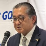Report Photo