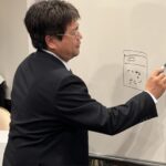 Report Photo