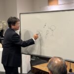 Report Photo