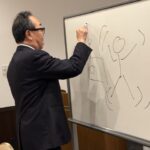 Report Photo