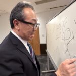 Report Photo