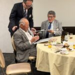 Report Photo