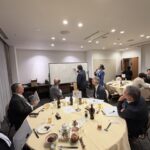 Report Photo