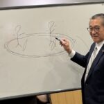 Report Photo