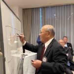 Report Photo