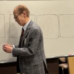 Report Photo