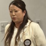 Report Photo