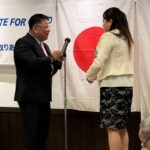 Report Photo