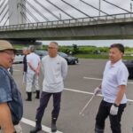 Report Photo