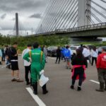 Report Photo