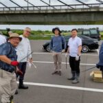 Report Photo