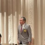 Report Photo