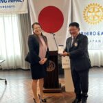 Report Photo