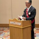 Report Photo