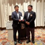 Report Photo