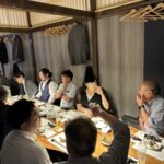 Report Photo