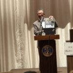 Report Photo