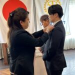 Report Photo