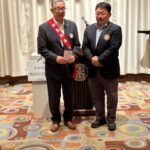 Report Photo