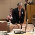 Report Photo