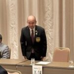 Report Photo