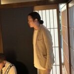 Report Photo