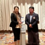 Report Photo