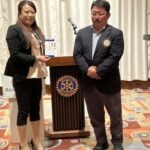 Report Photo
