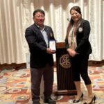Report Photo