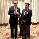 Report Photo