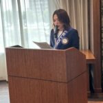 Report Photo
