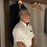 Report Photo