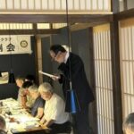 Report Photo