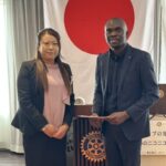 Report Photo